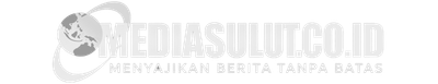 logo-footer