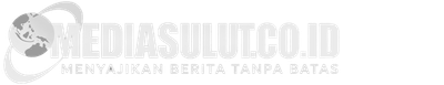 logo-footer