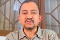 Bupati Pemalang Kepala Daerah Ke-5 di Jateng yang Kena OTT KPK Tahun Ini
