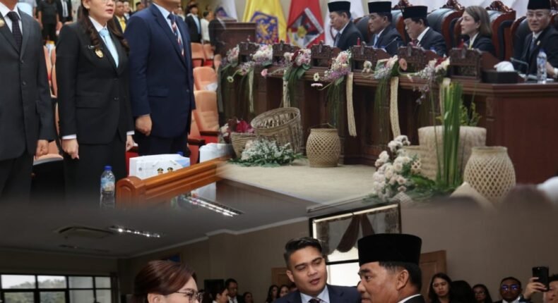 foto slider headline
