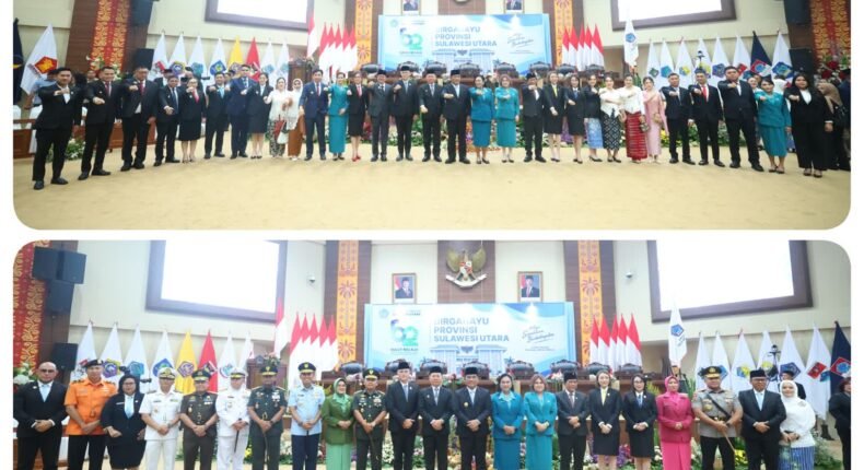 foto slider headline
